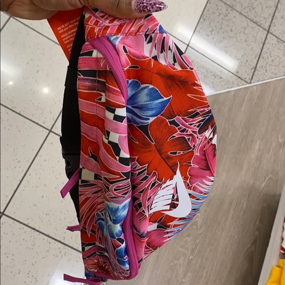 Fanny Pack - Picture 2 of 5